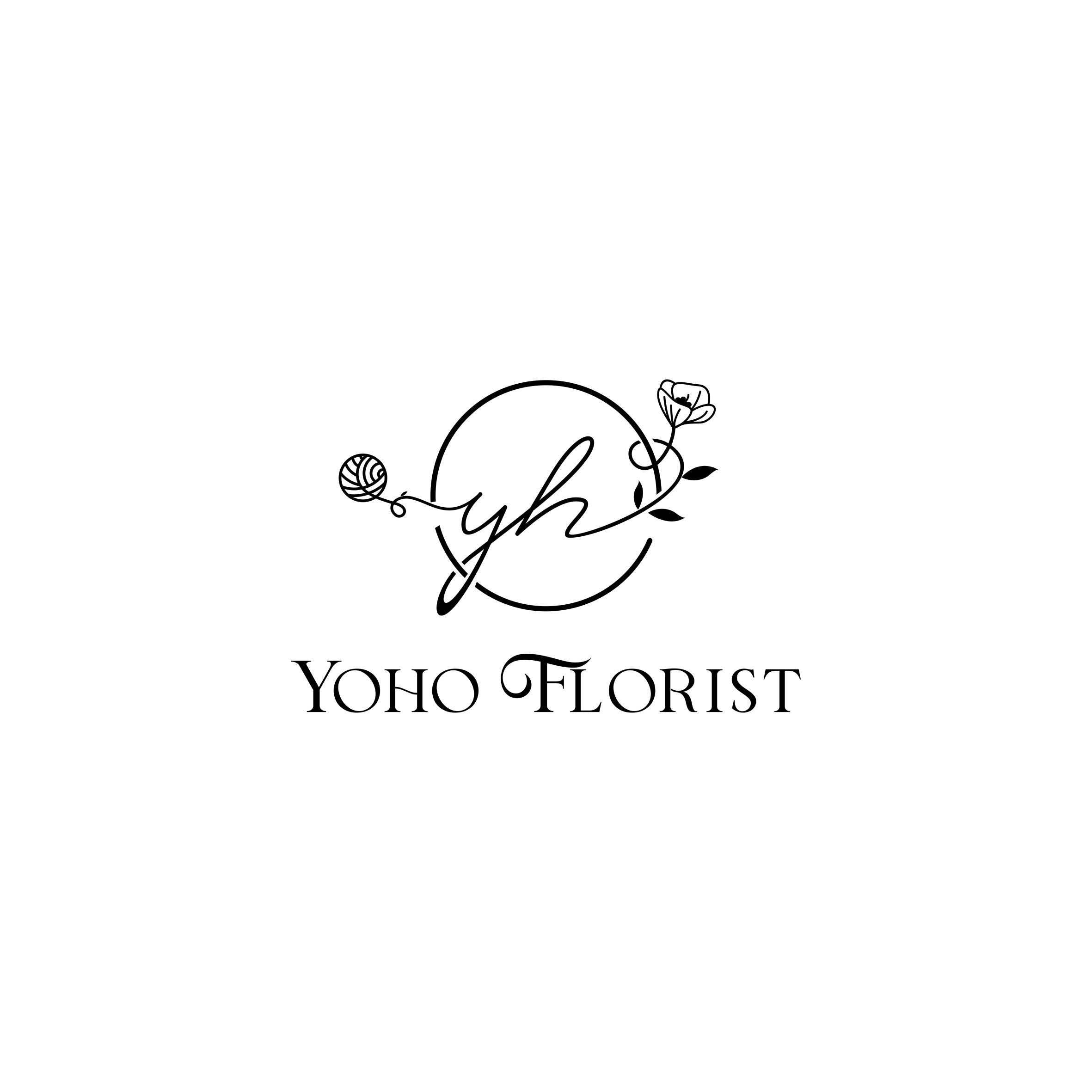 Yoho Florist